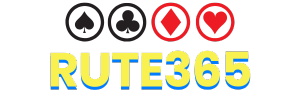 Logo RUTE365